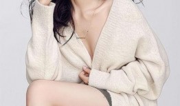 圈内爆料王鸥是哪一期的,揭秘圈内爆料王鸥是哪一期