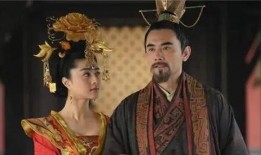 河源热点爆料最新消息视频,视频揭露惊人真相，速看！