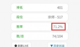大瓜爆料视频网址大全,全网热门视频网址大盘点