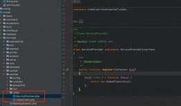 爆料联盟起号流程视频,起号流程全解析