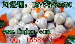 肉丸爆料视频大全集,揭秘幕后真相，带你领略网络风云