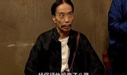 二号交通站在线观看,揭秘在线观看的惊险旅程