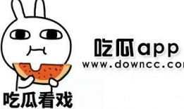 吃瓜软件网红叫什么,揭秘吃瓜软件网红的神秘面纱