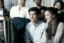 亲爱的你爆料视频大全集,揭秘视频大全集精彩瞬间