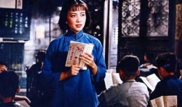 电影青春之歌在线观看,燃烧岁月，谱写青春华章