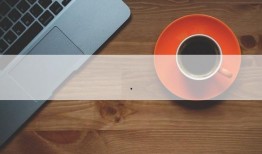 司马懿皮肤最新进展爆料,神秘力量觉醒，视觉盛宴即将来袭！