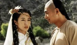 碧血剑电影在线观看,再现江湖传奇，热血激战在线观看！