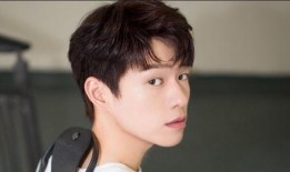 王晨正娱乐吃瓜酱,揭秘娱乐圈幕后故事