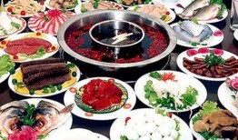 德庄火锅底料爆料视频,独家配方背后的秘密大公开