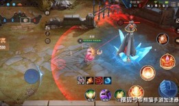 传说对决的最新爆料视频,神秘英雄登场，战局再掀风云！