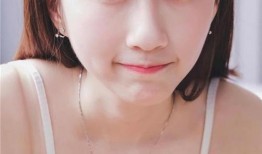 刚子老妹爆料视频大全,揭秘娱乐圈幕后真相