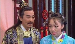 无敌县令在线观看,穿越古代，智慧破案传奇