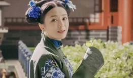 新鲜娱乐八卦圈吃瓜,揭秘明星幕后故事与幕后黑手