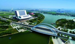 最新青岛高新区爆料