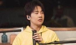 吃瓜娱乐郭麒麟,吃瓜娱乐背后的喜剧人生