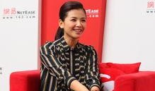 网易娱乐爆料刘涛,网易娱乐独家爆料引关注