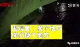 成都兰桂坊视频在线观看,视频带你领略繁华光影