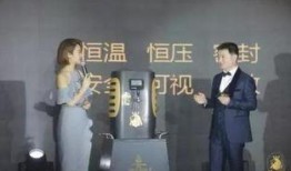 黑狮啤酒工厂爆料视频,独家爆料视频带你探秘酿造过程