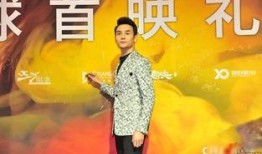 王凯爆料最新消息视频,娱乐圈幕后真相大曝光！