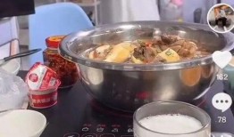 美食号网友爆料视频大全,视频大全揭秘美食界幕后故事