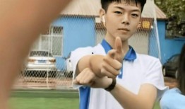 刘学州爆料新闻,揭开娱乐圈惊人内幕