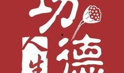 最新的吃瓜爆料软件下载,一键下载，畅享娱乐圈风云变幻