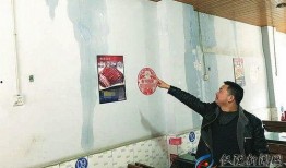 南充新闻有奖爆料,全民参与共创和谐