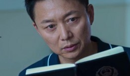 刘奕君豆瓣爆料视频,豆瓣爆料视频深度解析