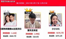 网红自己爆料模板视频,揭秘网红视频背后的秘密