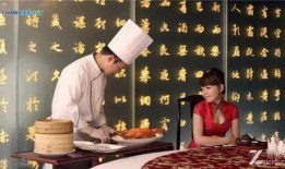 爆料俞敏洪家事视频播放,视频爆料背后的真相与反思