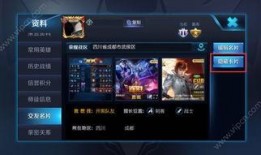 王者荣辉爆料视频大全下载,揭秘游戏幕后精彩瞬间