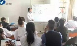 六安医生爆料新闻最新情况,医院内幕惊人揭露，真相逐步浮出水面