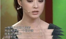 明星的娱乐圈爆料,揭秘明星背后的惊人真相