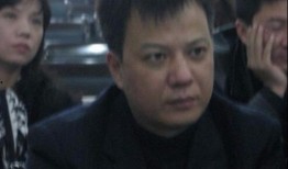 娱乐圈爆料猛哥是谁啊图片,揭秘“猛哥”真实身份之谜