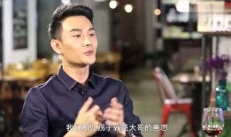 王凯爆料最新消息视频,娱乐圈幕后真相大曝光！