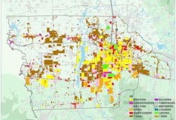 章丘都市爆料最新消息,最新动态速览，热点事件一网打尽！