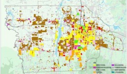 章丘都市爆料最新消息,最新动态速览，热点事件一网打尽！
