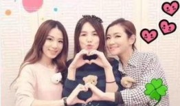 吃瓜娱乐酱结婚要多少钱,结婚成本大曝光！