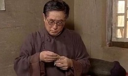 二号交通站在线观看,揭秘在线观看的惊险旅程