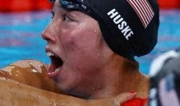 美国爆料运动会视频大全,一网打尽年度盛事精彩瞬间