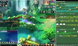 王者cc最新爆料直播