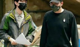 归途在线观看,穿越时空的温情之旅