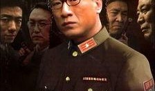 潜伏电影 在线观看,揭秘暗战风云，在线观看惊心动魄