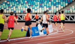 美国爆料运动会视频大全,一网打尽年度盛事精彩瞬间