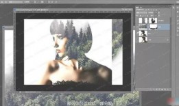 爆料技巧方法视频教程