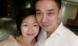 台湾记者爆料许雅钧视频,真相与争议交织