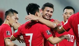 国足中场爆料最新消息视频,最新爆料视频曝光内幕