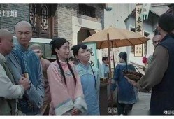 专门讲吃瓜的博主娱乐圈,揭秘明星们的“吃瓜”日常