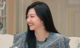 景甜半熟恋人爆料视频,甜蜜互动背后的真实情感