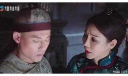 专门讲吃瓜的博主娱乐圈,揭秘明星们的“吃瓜”日常